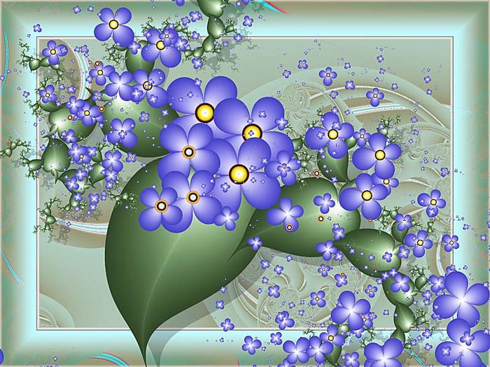 d8jsn57-1ac66382-0305-43ce-89b6-2a4750f84619 (700x525, 81Kb)