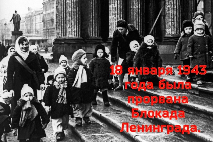 yPuHqtUV_jA (700x466, 160Kb)