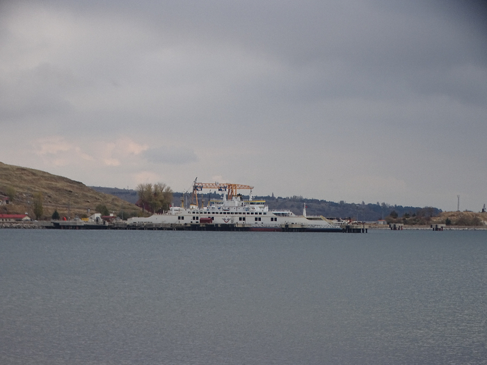 DSC00952 (700x525, 265Kb)