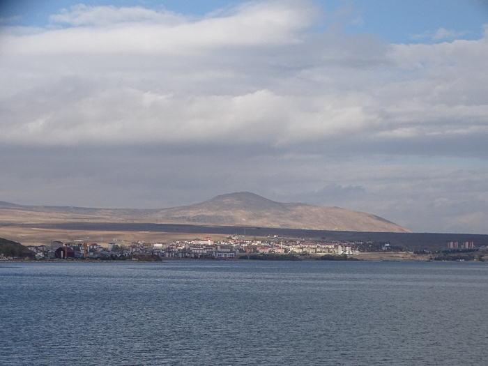 DSC00997 (700x525, 312Kb)