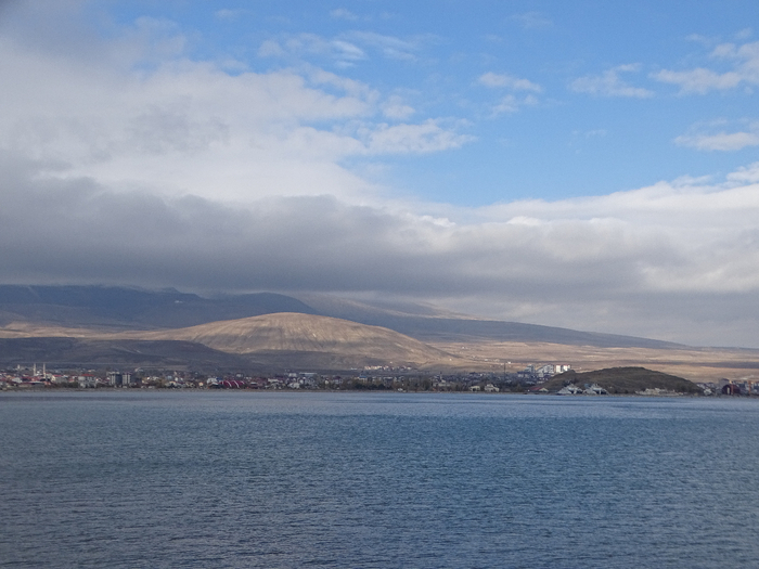 DSC00999 (700x525, 319Kb)