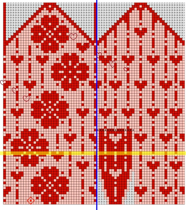 13RDC5Tj8Mk (619x699, 659Kb)