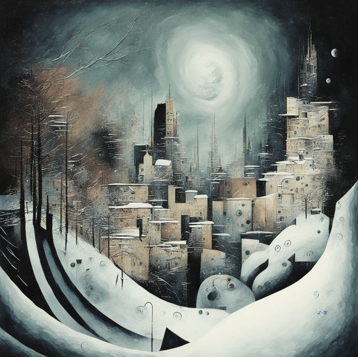 kandinsky-download-1705649798127 (700x699, 825Kb)