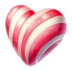  aigenbycaz_valentinekitelement (30) (700x674, 482Kb)