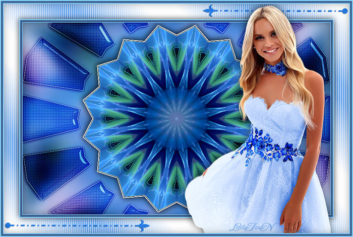 5075966_2024Katerina (825x555, 112Kb)