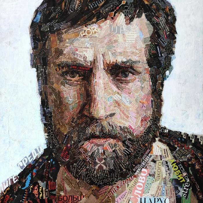   -   (2022) (700x700, 679Kb)