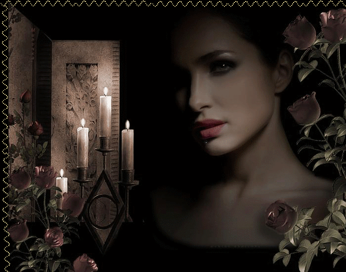 161536664_dogoraet_na_stole_svecha (700x550, 2699Kb)