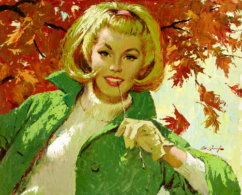 142474888_4_Arthur_Sarnoff (500x402, 313Kb)