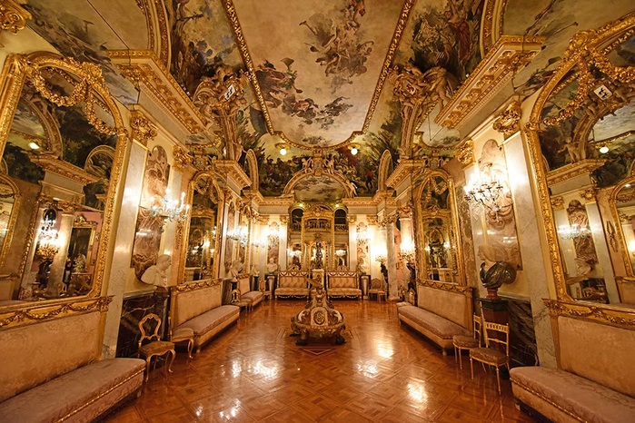 museo-cerralbo-salon-baile (900x666, 186Kb)