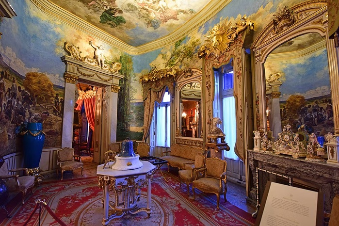 museo-cerralbo-sala (900x666, 179Kb)