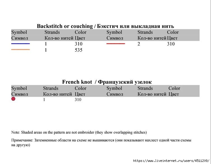 Screenshot_2023-12-27-11-42-45-955_com.adobe.reader (700x545, 104Kb)