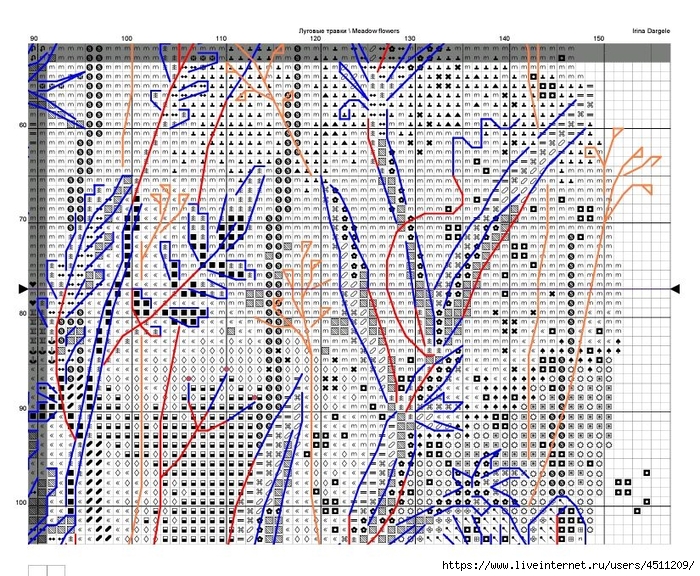 Screenshot_2023-12-27-11-42-56-780_com.adobe.reader (700x576, 474Kb)