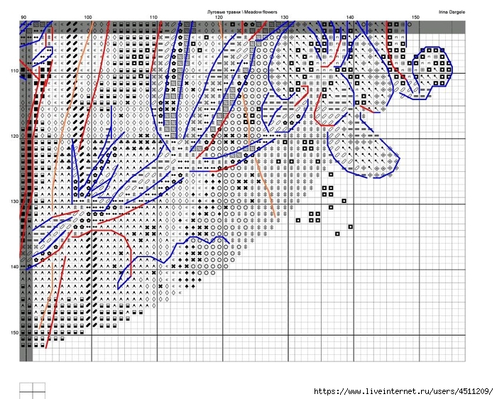 Screenshot_2023-12-27-11-43-02-088_com.adobe.reader (700x562, 369Kb)