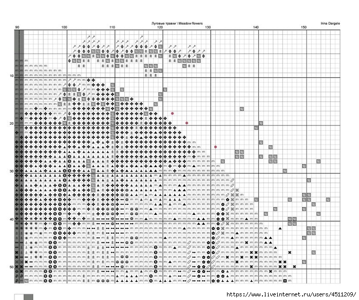 Screenshot_2023-12-27-11-43-06-766_com.adobe.reader (700x585, 326Kb)