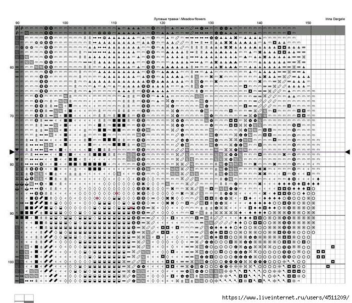 Screenshot_2023-12-27-11-43-11-405_com.adobe.reader (700x601, 414Kb)
