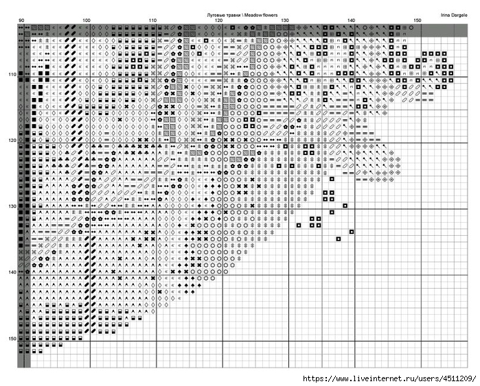Screenshot_2023-12-27-11-43-16-214_com.adobe.reader (700x563, 350Kb)
