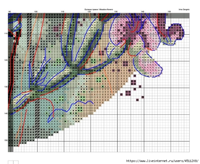 Screenshot_2023-12-27-11-43-31-137_com.adobe.reader (700x573, 368Kb)