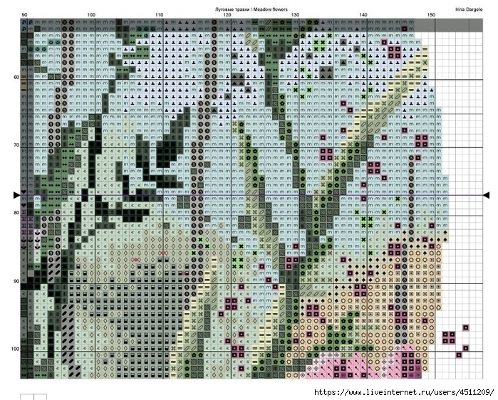 Screenshot_2023-12-27-11-43-40-541_com.adobe.reader (700x562, 429Kb)