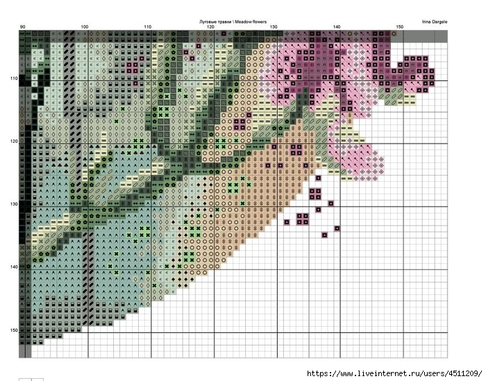 Screenshot_2023-12-27-11-43-45-363_com.adobe.reader (700x549, 327Kb)
