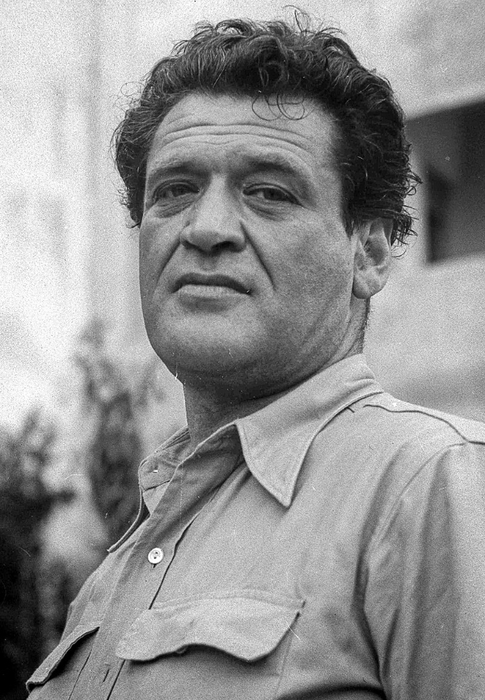 Joseph_Kessel (485x700, 239Kb)