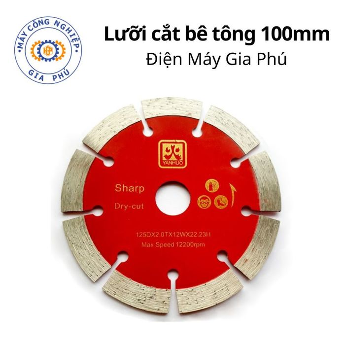 Lưỡi cắt bê tông 100mm/7365766_giaphuluoicat100mm (700x700, 50Kb)