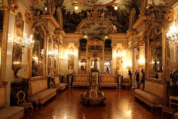 Museo Cerralbo55 (900x700, 94Kb)