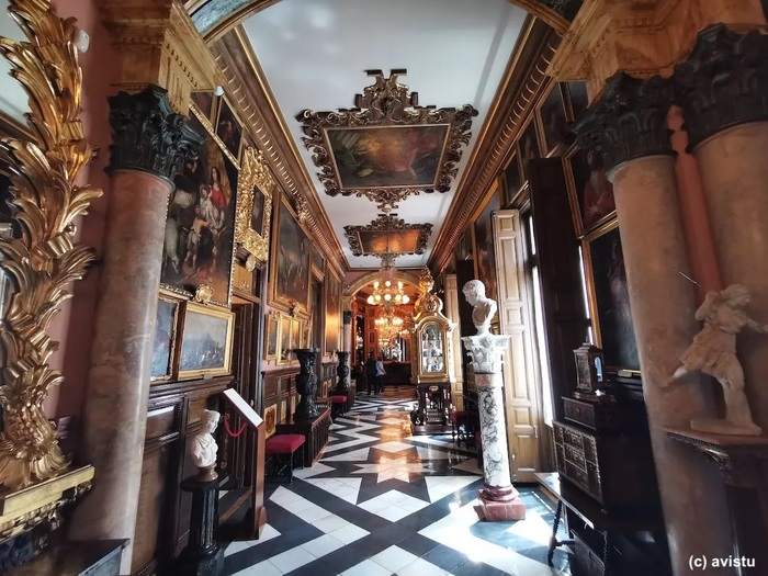 Galería-Tercera-c-museo-cerralbo (900x525, 153Kb)