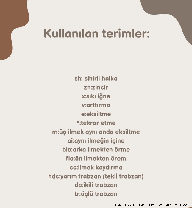 Screenshot_2024-01-04-09-42-40-427_com.adobe.reader (645x700, 98Kb)