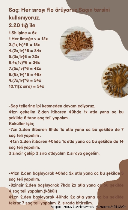 Screenshot_2024-01-04-09-42-51-384_com.adobe.reader (427x700, 192Kb)