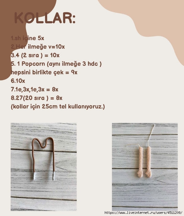 Screenshot_2024-01-04-09-42-57-029_com.adobe.reader (597x700, 180Kb)