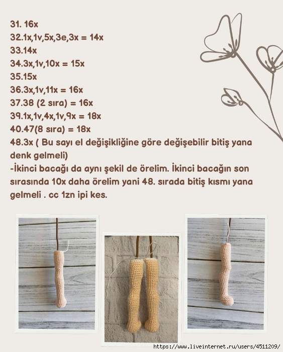 Screenshot_2024-01-04-09-43-01-939_com.adobe.reader (563x700, 217Kb)