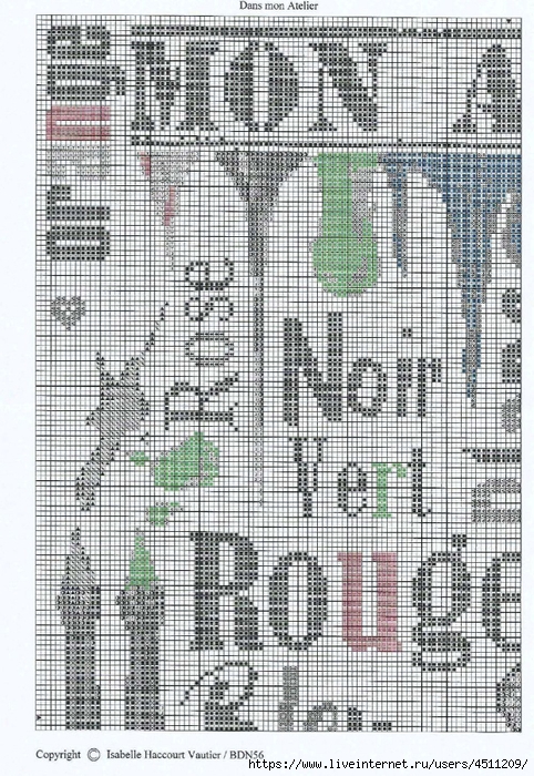 Screenshot_2024-01-04-12-02-03-352_com.adobe.reader (482x700, 382Kb)