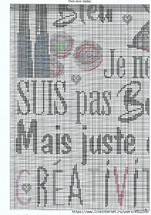 Screenshot_2024-01-04-12-02-08-248_com.adobe.reader (493x700, 397Kb)