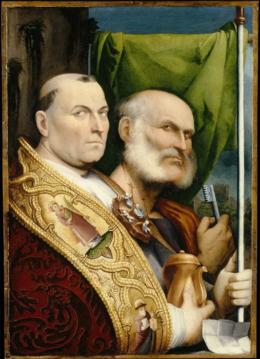 1512-1516      .  (), . 97.6   61.3 cm. Samuel H. Kress    (507x700, 158Kb)