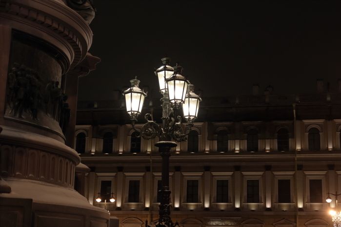 9 (700x466, 202Kb)