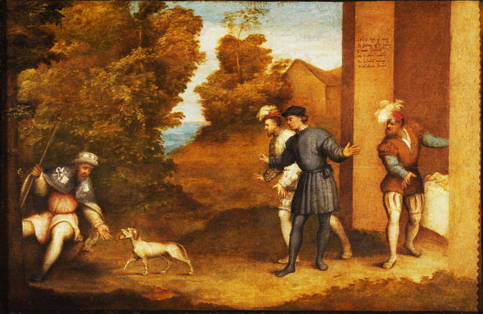 1534    .   , . 60,3 x 92,4 . Accademia Carrara,  (700x454, 136Kb)