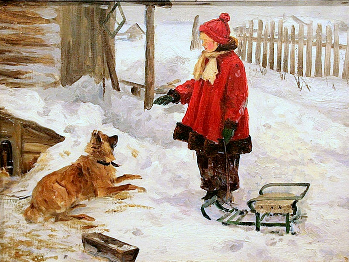 Николай  Барченков (700x525, 521Kb)