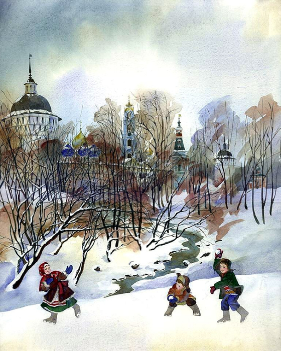 Мария Бабурова (560x700, 445Kb)