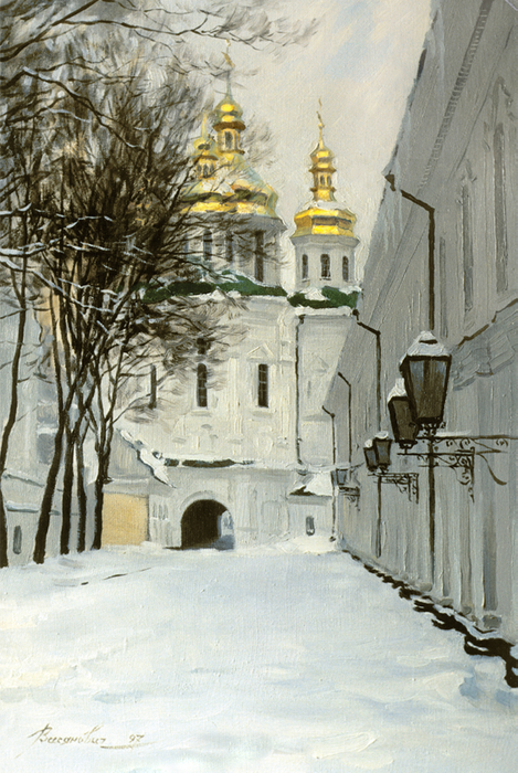 Олег Васянович . (469x700, 633Kb)