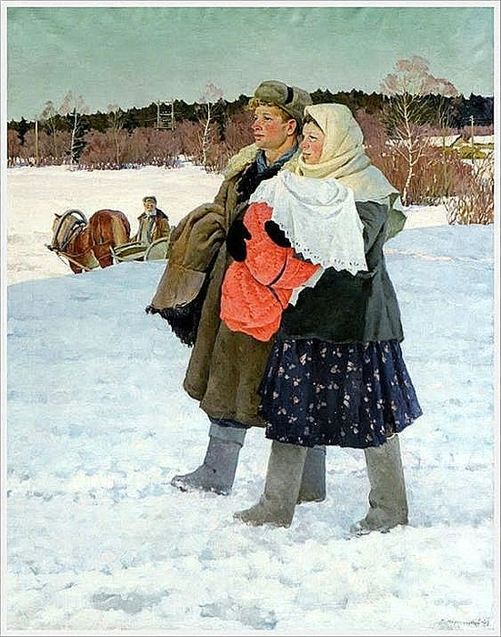Пластов А.А. (551x700, 449Kb)
