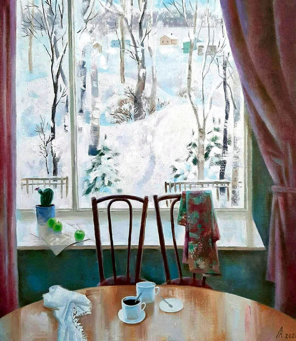 Вячеслав Загонек (606x700, 493Kb)