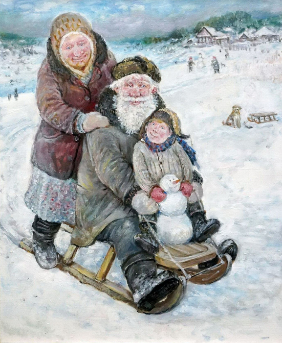 Баранов Леонид (577x700, 450Kb)