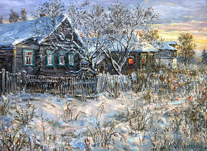 Антон Колоколов (700x512, 565Kb)