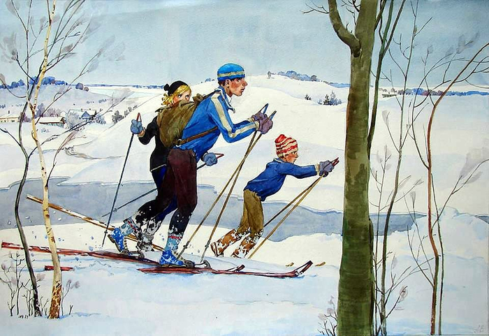 Анатолий Волков (700x481, 390Kb)