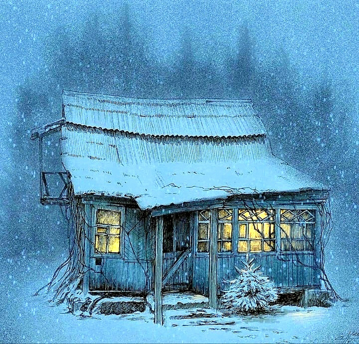 Александра  Чувилёва (700x670, 751Kb)