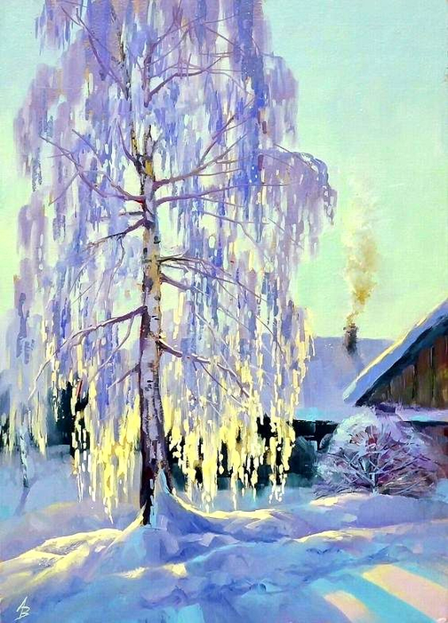Алексей Васильев (504x700, 431Kb)