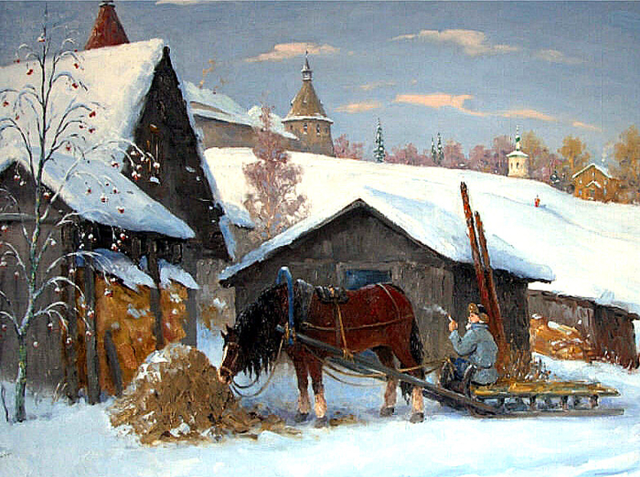 Александр Александровский - (700x522, 558Kb)