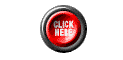 7369081_150465553_4111845_dee6eb74a8b4cae1bd429d8816bd8011 (123x60, 4Kb)