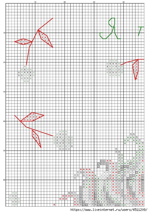 Screenshot_2024-01-06-18-40-57-548_com.adobe.reader (489x700, 302Kb)