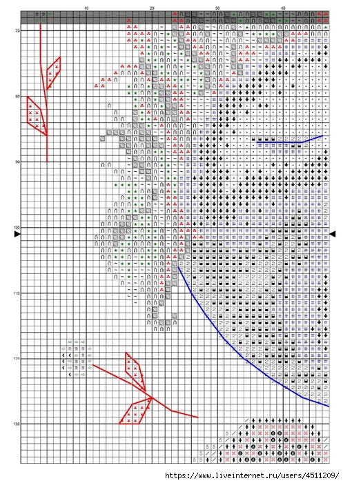 Screenshot_2024-01-06-18-41-06-668_com.adobe.reader (497x700, 353Kb)